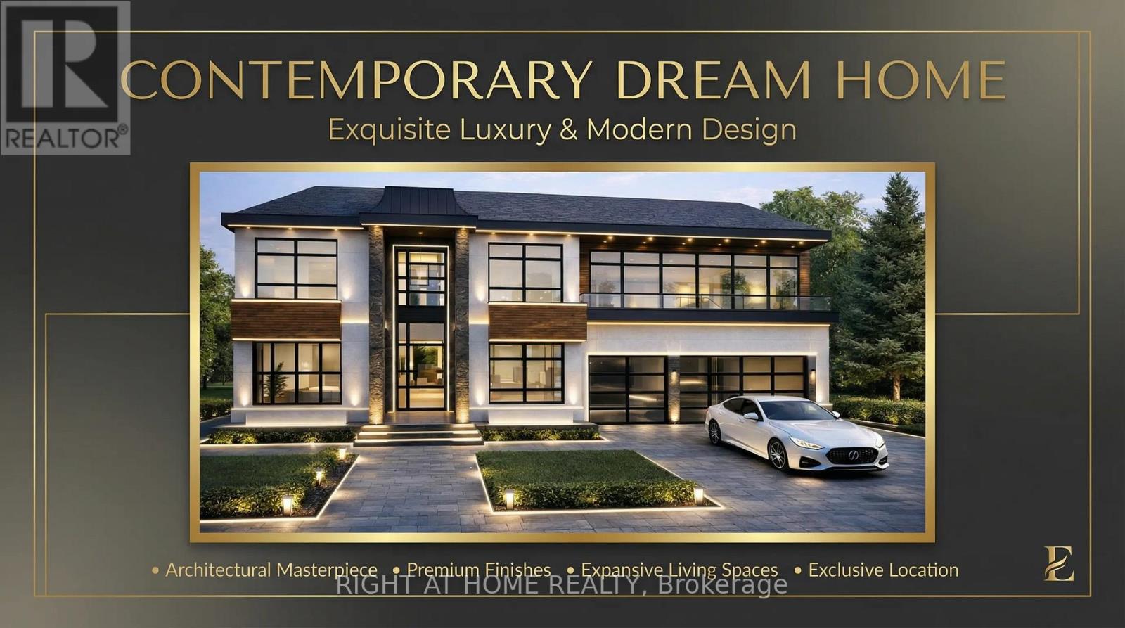 50 EAST CREST - 5
