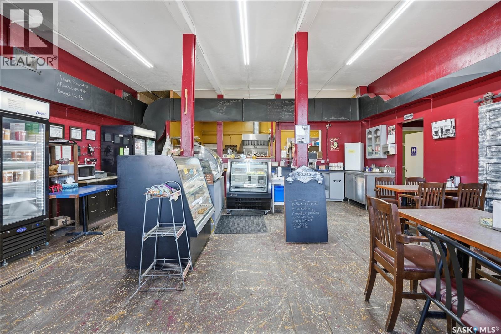 35 Main STREET - photo 2