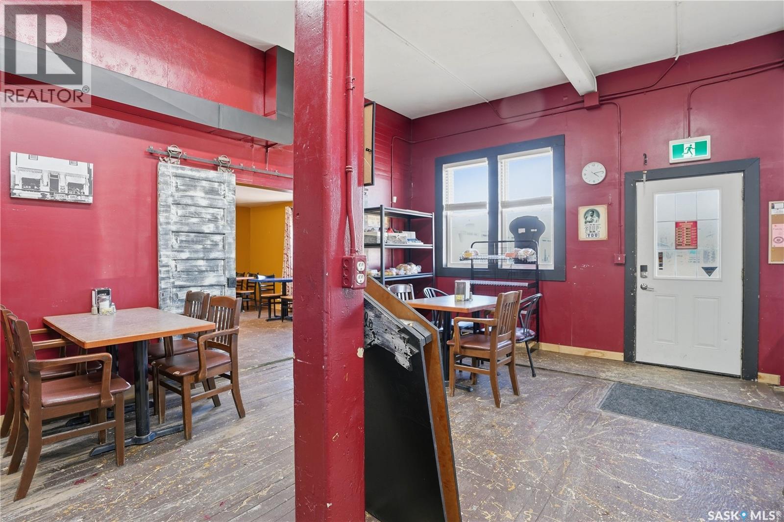 35 Main STREET - photo 5