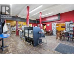 35 Main Street, Fillmore, SK S0G1N0 Photo 10