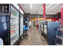 35 Main Street, Fillmore, SK S0G1N0 Photo 11