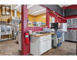 35 Main Street, Fillmore, SK S0G1N0 Photo 13