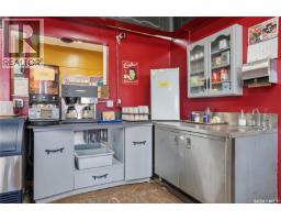 35 Main Street, Fillmore, SK S0G1N0 Photo 14