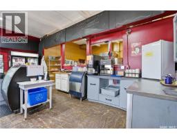 35 Main Street, Fillmore, SK S0G1N0 Photo 15