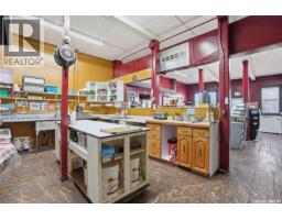 35 Main Street, Fillmore, SK S0G1N0 Photo 16