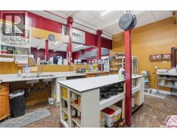 35 Main Street, Fillmore, SK S0G1N0 Photo 18