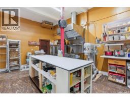 35 Main Street, Fillmore, SK S0G1N0 Photo 19