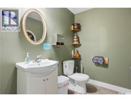 35 Main Street, Fillmore, SK S0G1N0 Photo 22