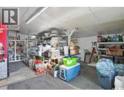 35 Main Street, Fillmore, SK S0G1N0 Photo 25