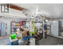 35 Main Street, Fillmore, SK S0G1N0 Photo 26