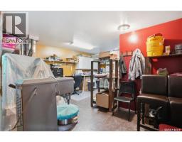 35 Main Street, Fillmore, SK S0G1N0 Photo 28