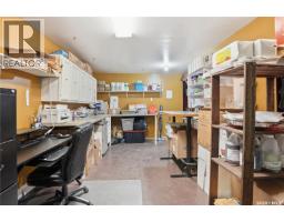 35 Main Street, Fillmore, SK S0G1N0 Photo 29
