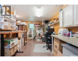 35 Main Street, Fillmore, SK S0G1N0 Photo 30