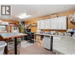 35 Main Street, Fillmore, SK S0G1N0 Photo 31
