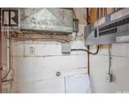 35 Main Street, Fillmore, SK S0G1N0 Photo 32