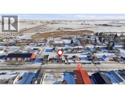 35 Main Street, Fillmore, SK S0G1N0 Photo 33