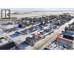35 Main Street, Fillmore, SK S0G1N0 Photo 34