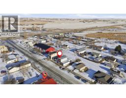 35 Main Street, Fillmore, SK S0G1N0 Photo 35
