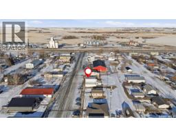 35 Main Street, Fillmore, SK S0G1N0 Photo 36