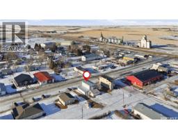 35 Main Street, Fillmore, SK S0G1N0 Photo 37