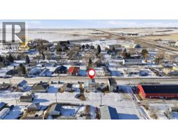 35 Main Street, Fillmore, SK S0G1N0 Photo 38