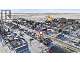 35 Main Street, Fillmore, SK S0G1N0 Photo 39