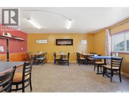 35 Main Street, Fillmore, SK S0G1N0 Photo 6