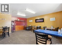 35 Main Street, Fillmore, SK S0G1N0 Photo 7