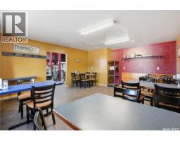 35 Main Street, Fillmore, SK S0G1N0 Photo 8