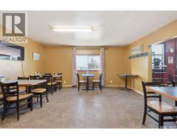 35 Main Street, Fillmore, SK S0G1N0 Photo 9