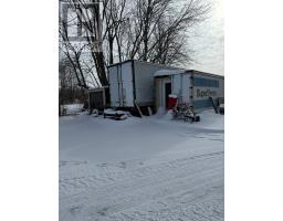 0 Stagecoach Road, Ottawa, ON K0A2W0 Photo 11