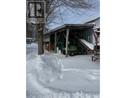 0 Stagecoach Road, Ottawa, ON K0A2W0 Photo 12