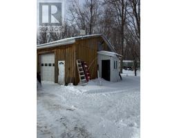 0 Stagecoach Road, Ottawa, ON K0A2W0 Photo 13