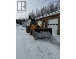 0 Stagecoach Road, Ottawa, ON K0A2W0 Photo 14