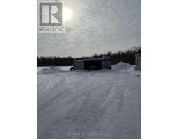 0 Stagecoach Road, Ottawa, ON K0A2W0 Photo 15