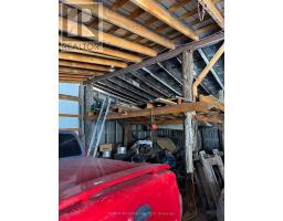 0 Stagecoach Road, Ottawa, ON K0A2W0 Photo 17