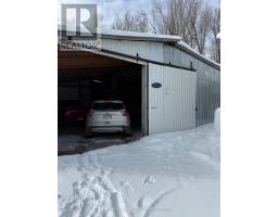 0 Stagecoach Road, Ottawa, ON K0A2W0 Photo 18