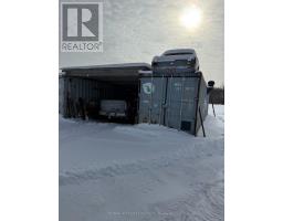 0 Stagecoach Road, Ottawa, ON K0A2W0 Photo 19