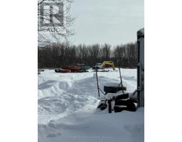 0 Stagecoach Road, Ottawa, ON K0A2W0 Photo 20