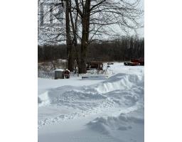 0 Stagecoach Road, Ottawa, ON K0A2W0 Photo 21