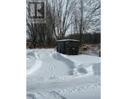 0 Stagecoach Road, Ottawa, ON K0A2W0 Photo 22