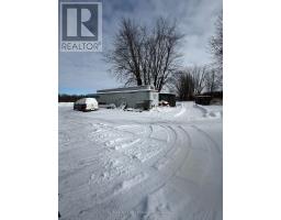 0 Stagecoach Road, Ottawa, ON K0A2W0 Photo 23