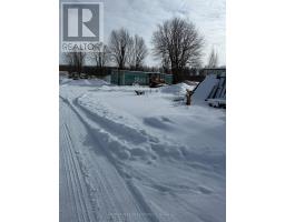 0 Stagecoach Road, Ottawa, ON K0A2W0 Photo 24