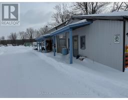 0 Stagecoach Road, Ottawa, ON K0A2W0 Photo 25