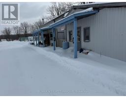 0 Stagecoach Road, Ottawa, ON K0A2W0 Photo 26