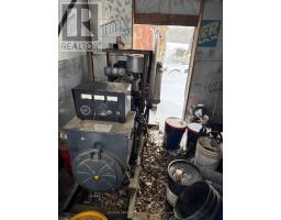 0 Stagecoach Road, Ottawa, ON K0A2W0 Photo 29