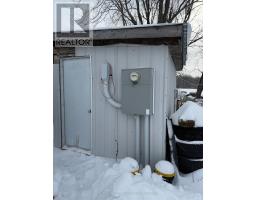 0 Stagecoach Road, Ottawa, ON K0A2W0 Photo 30