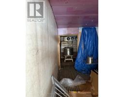 0 Stagecoach Road, Ottawa, ON K0A2W0 Photo 31