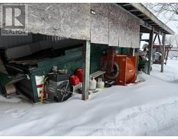 0 Stagecoach Road, Ottawa, ON K0A2W0 Photo 35
