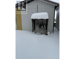 0 Stagecoach Road, Ottawa, ON K0A2W0 Photo 36